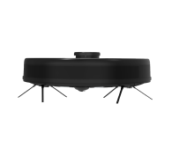 ROBOJET X-LEVEL BLACK - 1457450 - zdjęcie 3